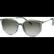 Humphrey´s 585345 52 47