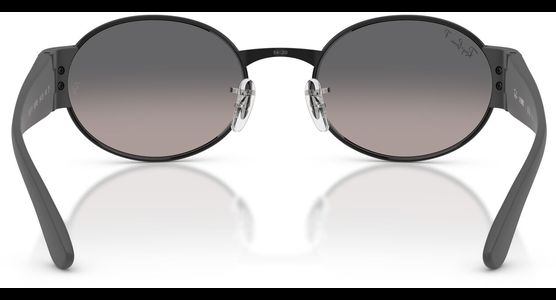 Ray-Ban RB3770 002/M3 - Ansicht 5