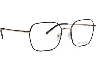 Studio Milano Brille Damen Studio Milano 01-14070-01 5318 Ansicht 5
