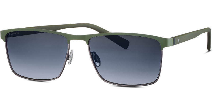 Humphreys Sonnenbrille Herren Humphreys 586140 56 40 Ansicht 1