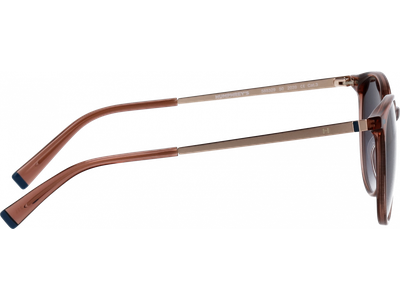 Humphreys Sonnenbrille Damen Humphrey´s 585329 50 Ansicht 4