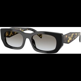 Prada Sonnenbrille Damen Prada PR B05S 3890A7