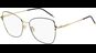 Hugo Boss BOSS 1789 56 2M2