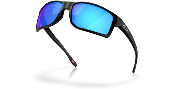 Oakley Gibston XL OO9470 947003 - Ansicht 4