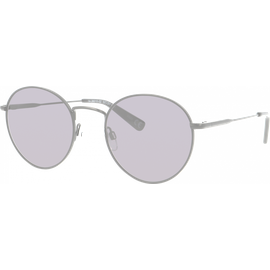 meineBrille 14-36010-02 Schwarz matt Sonnenbrille