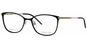 TOMMY HILFIGER TH 1637