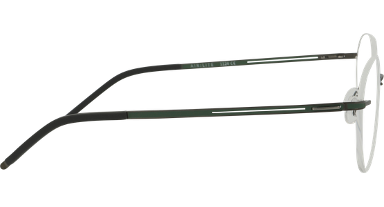 Air Lite 01-53230-01 5218 - Ansicht 4