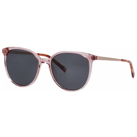 Humphreys Sonnenbrille Unisex Humphrey´s 585304 50 Rot