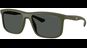 Emporio Armani EA4234U 618487 57