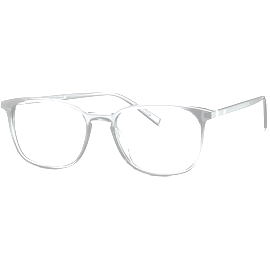 Humphreys Brille Herren Humphreys 583184 51 30