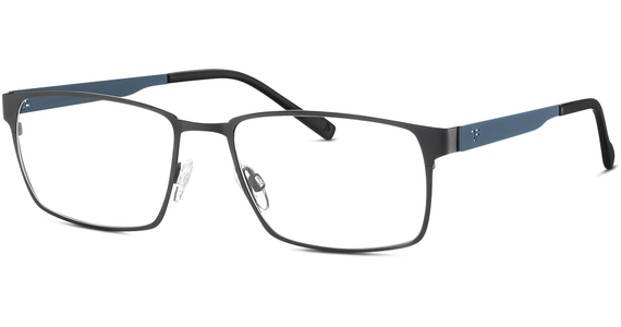 Titanflex 820752 57 70 - Ansicht 3