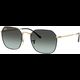 Ray-Ban Jim RB3694 9271GK