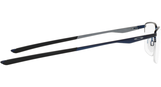 Oakley OX3218 321803 - Ansicht 10