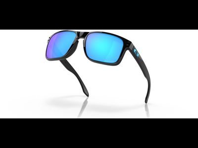 Oakley Sonnenbrille Herren Oakley Holbrook OO9102 9102F5 55 Ansicht 2