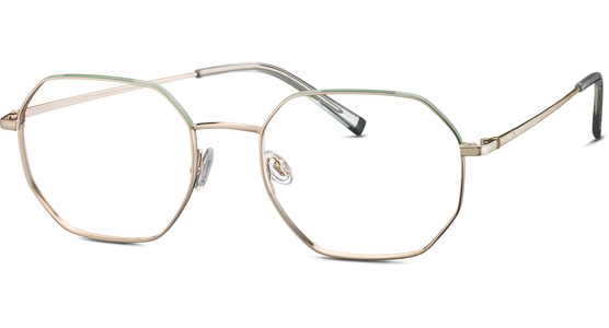 Humphreys 582420 53 20 - Ansicht 2