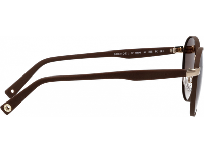 Brendel Sonnenbrille Damen Brendel 905046 53 60 Ansicht 3
