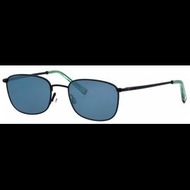 Humphrey´s Kids  584048 Schwarz Kindersonnenbrille