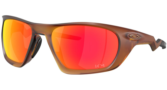 Oakley Lateralis OO9431 943116 60 - Ansicht 2