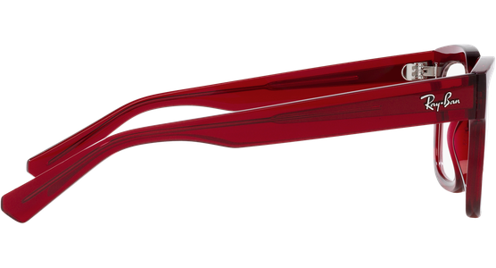 Ray-Ban RX7217 8265 - Ansicht 10