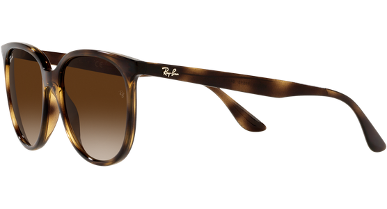 Ray-Ban RB4378 710/13 - Ansicht 3