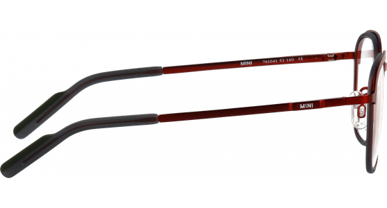 Mini Eyewear 741041 51 53 - Ansicht 4
