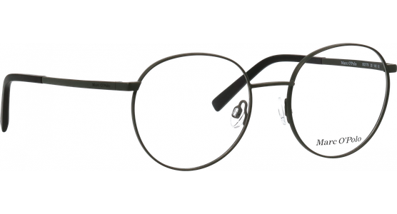 Marc O'Polo 502179 30 - Ansicht 5