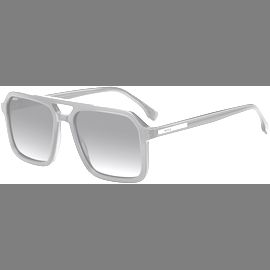Hugo Boss Sonnenbrille Herren Hugo Boss BOSS 1894/S 56 KB7