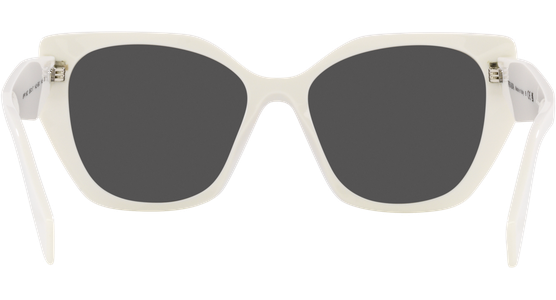 Prada PR 19ZS 1425S0 - Ansicht 7