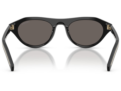Prada Sonnenbrille Damen Prada PR B15S 16K731 Ansicht 4