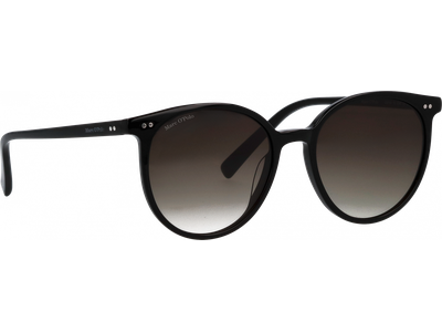 Marc O'Polo Sonnenbrille Unisex Marc O'Polo 506164 10 2040 Ansicht 4