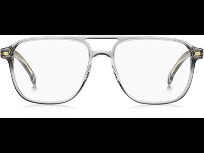 Hugo Boss Brille Herren Hugo Boss BOSS 1600 54 KB7 Ansicht 3