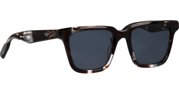 Mini Eyewear 746029 53 66 - Ansicht 5