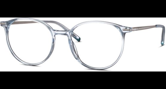 Humphrey´s 581159 51 00 - Ansicht 2