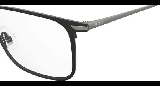 HUGO BOSS BOSS 1253 - Ansicht 5