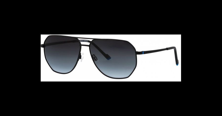 Humphreys Sonnenbrille Herren Humphreys 585335 61 10 Ansicht 1