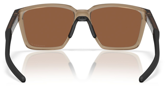 Oakley Actuator SQ OO9430 943004 - Ansicht 4