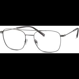  Marc O'Polo 502229 54 30