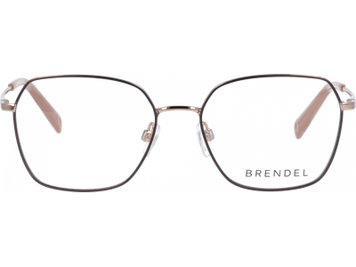 Brendel Brille Damen Brendel 902360 54 30 Ansicht 5