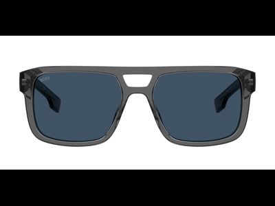 Hugo Boss Sonnenbrille Herren Hugo Boss BOSS 1648/S 56 KB7 Ansicht 2