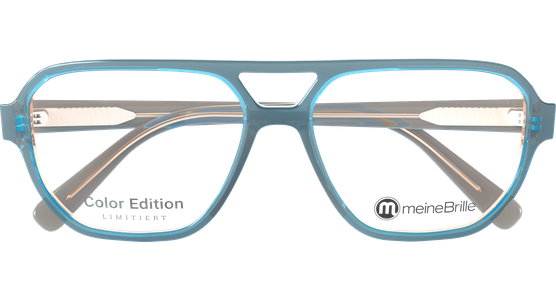 meineBrille 04-60090-02 - Ansicht 7