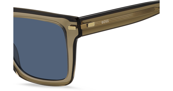 HUGO BOSS BOSS 1442/S - Ansicht 5
