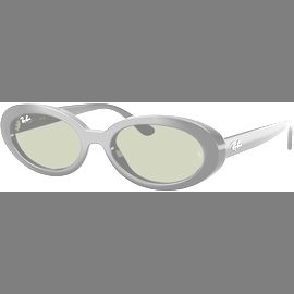 Ray-Ban Sonnenbrille Damen Ray-Ban RB2223 901/31