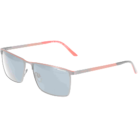 Jaguar Sonnenbrille Herren Jaguar 37511 60 4200