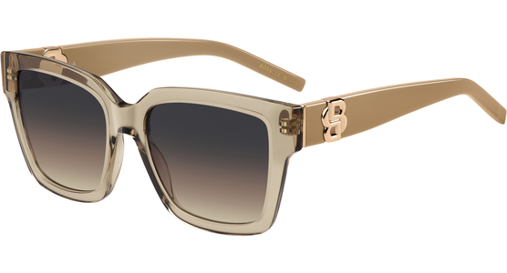 Hugo Boss BOSS 1744/S 54 DLN - Ansicht 3