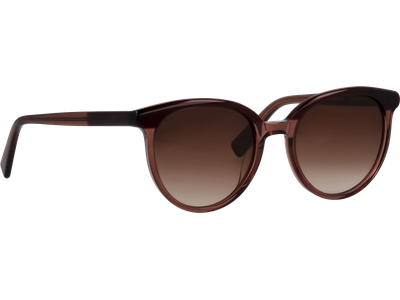 Humphreys Sonnenbrille Damen Humphreys 588194 51 65 Ansicht 4