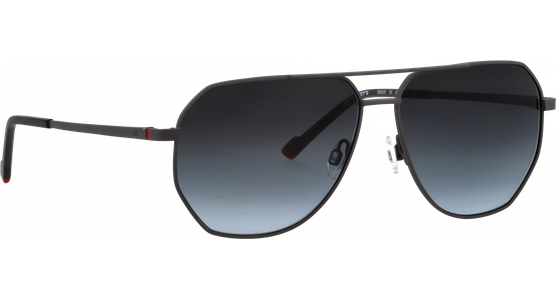 HUMPHREY´S 585335 30 3039 Grau - Ansicht 5