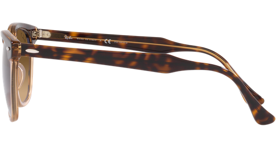 Ray-Ban Hawkeye RB2298 1292M2 - Ansicht 4