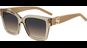 Hugo Boss BOSS 1744/S 54 DLN