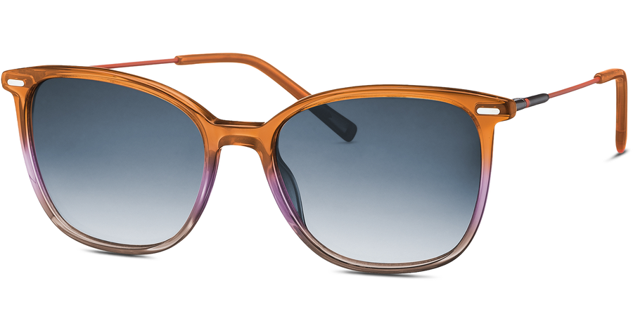 Humphreys Sonnenbrille Damen Humphreys 585346 54 80 Ansicht 1