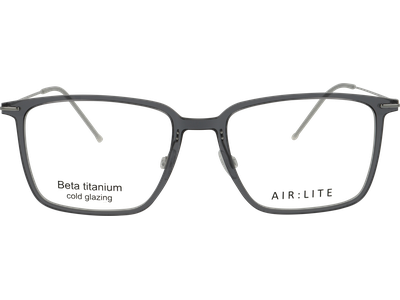  Air Lite 01-53600-01 5518 Ansicht 2